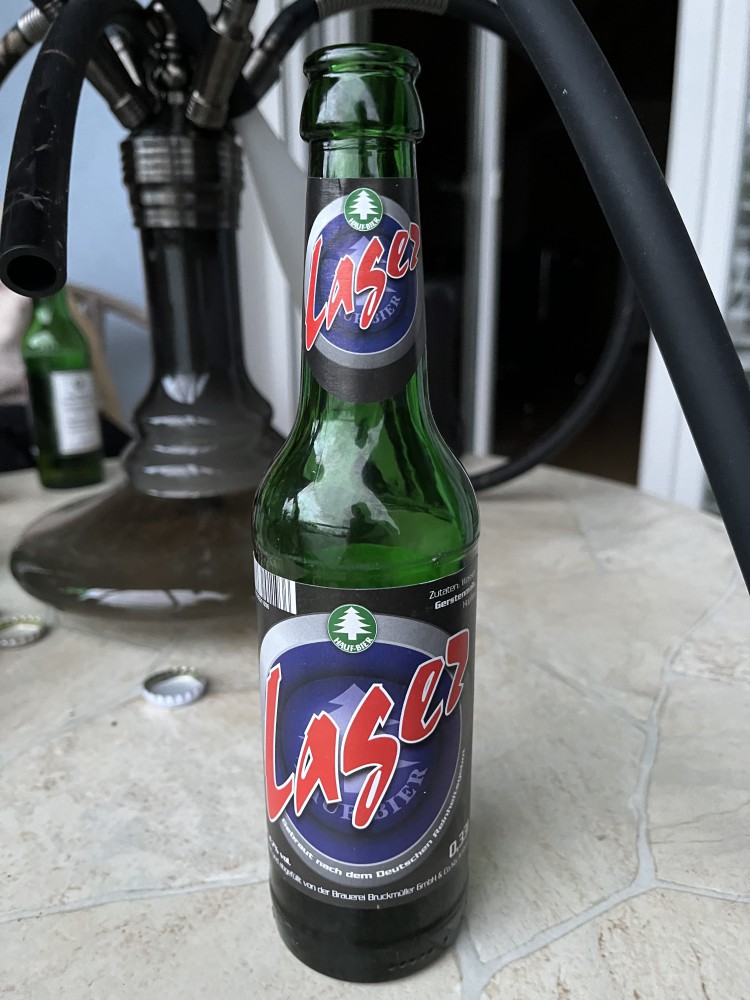 Dentleiner Lager